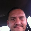 ���������� ��������������, ���� ������� ������, 47 ���, ������������ ��� ������, ����� � ���������, c�������� ���������