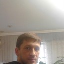  ,   , 44 ,   ,   , c 