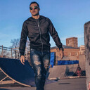 ���������� �����-���������, ���� ������� ������, 33 ����, ������������ ��� ������, ����� � ���������, c�������� ���������