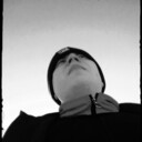 ���������� ���������, ���� ������� ��������, 37 ���, ������������ ��� ������, ����� � ���������, c�������� ���������