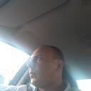 ���������� �����, ���� ������� ����, 38 ���, ������������ ��� ������