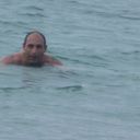  ,   Ohan, 47 ,   