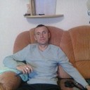 ���������� ������, ���� ������� ������, 48 ���, ������������ ��� ������, ����� � ���������, c�������� ���������