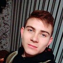 ���������� �������, ���� ������� Victor, 28 ���, ������������ ��� ������, ����� � ���������, c�������� ���������, ���������