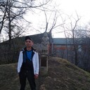 ���������� ���������, ���� ������� �����, 43 ����, ������������ ��� ������, ����� � ���������, ���������