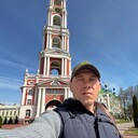 ���������� �����������, ���� ������� �����, 42 ����, ������������ ��� ����� � ���������, c�������� ���������, ���������