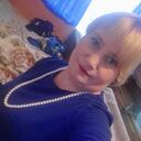  ,   , 29 ,     , c , 