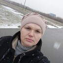  ,   Tatyana, 46 ,     , c , 