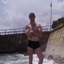  ,   , 41 ,   