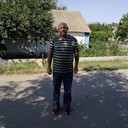  ,   , 49 ,     , c 