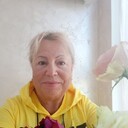 ���������� �����������, ���� ������� ������, 68 ���, ������������ ��� c�������� ���������