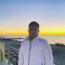 ���������� �����, ���� ������� ������, 26 ���, ������������ ��� c�������� ���������