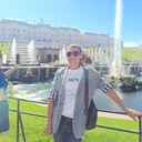 ���������� ������������, ���� ������� ����, 35 ���, ������������ ��� ����� � ���������, c�������� ���������