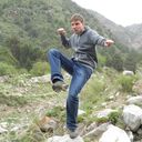 ���������� ������, ���� ������� ���������, 33 ����, ������������ ��� ������, ����� � ���������, c�������� ���������