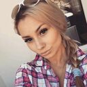 ���������� ������, ���� ������� ��������, 31 ���, ������������ ��� c�������� ���������, ���������