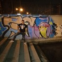 ���������� ������, ���� ������� �������, 37 ���, ������������ ��� ������, ����� � ���������, c�������� ���������