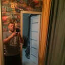 ���������� ����������, ���� ������� �������, 46 ���, ������������ ��� ������, ����� � ���������, c�������� ���������