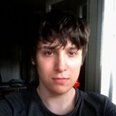  ,   , 31 ,   ,   , 