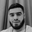 ���������� �����-���������, ���� ������� ���, 26 ���, ������������ ��� c�������� ���������