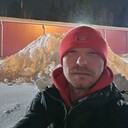  ,   , 42 ,     , c 