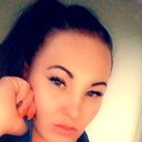 ���������� �����������, ���� ������� ����, 36 ���, ������������ ��� ������, ����� � ���������, c�������� ���������, ���������