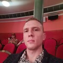 ���������� ������, ���� ������� ��������, 32 ����, ������������ ��� ������, ����� � ���������, c�������� ���������