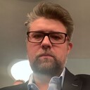 ���������� �����, ���� ������� ����, 37 ���, ������������ ��� ������, ����� � ���������, c�������� ���������, ���������