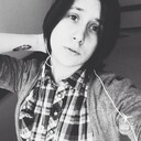  ,   , 27 ,   ,   , c , 