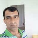  ,   , 48 ,   ,   , 
