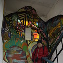 ���������� ������, ���� ������� �������, 54 ����, ������������ ��� ����� � ���������, c�������� ���������