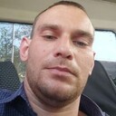  --,   , 32 ,   ,   , c 