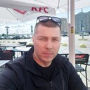 ���������� ������, ���� ������� �����, 44 ����, ������������ ��� c�������� ���������