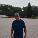 ���������� ��������, ���� ������� Ali, 65 ���, ������������ ��� ������, ����� � ���������