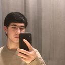   ,   Abdulvodud, 19 ,   ,   