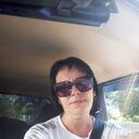 ���������� ����-�����������, ���� ������� �����, 45 ���, ������������ ��� ����� � ���������, c�������� ���������