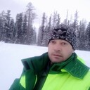 ���������� �������, ���� ������� Aziz, 36 ���, ������������ ��� ������, ����� � ���������, c�������� ���������