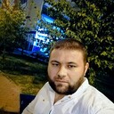  ,   , 39 ,   ,   , c , 