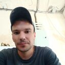 ���������� ������, ���� ������� �������, 35 ���, ������������ ��� ������, ����� � ���������, c�������� ���������, ���������