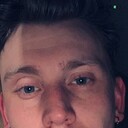 ���������� �������, ���� ������� Inkognit, 27 ���, ������������ ��� ������, ����� � ���������