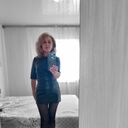  ,   , 56 ,   c 