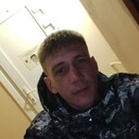 ���������� ����-���������, ���� ������� ������, 36 ���, ������������ ��� ������, ����� � ���������