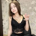  ,   , 22 ,   ,   , 