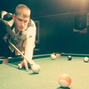 ���������� ������� ����, ���� ������� ������, 36 ���, ������������ ��� ����� � ���������, c�������� ���������