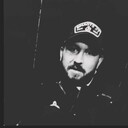 ���������� ������, ���� ������� �������, 29 ���, ������������ ��� ������, c�������� ���������, ���������