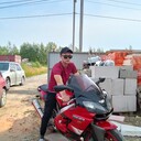 ���������� ���������, ���� ������� ����, 29 ���, ������������ ��� ����� � ���������, c�������� ���������