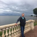  ,   , 52 ,     , c 