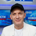 ���������� ������, ���� ������� ������, 38 ���, ������������ ��� ������, ����� � ���������, ���������