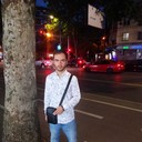 ���������� �������, ���� ������� �����, 33 ����, ������������ ��� ������, ����� � ���������, c�������� ���������