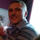 ���������� ������, ���� ������� ������, 41 ���, ������������ ��� ������