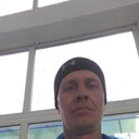  ,   , 48 ,     , c 